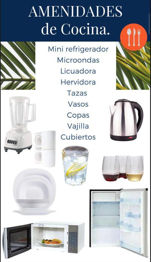 Sky Inn Acapulco Y Condominio Mediterrane ภายนอก รูปภาพ