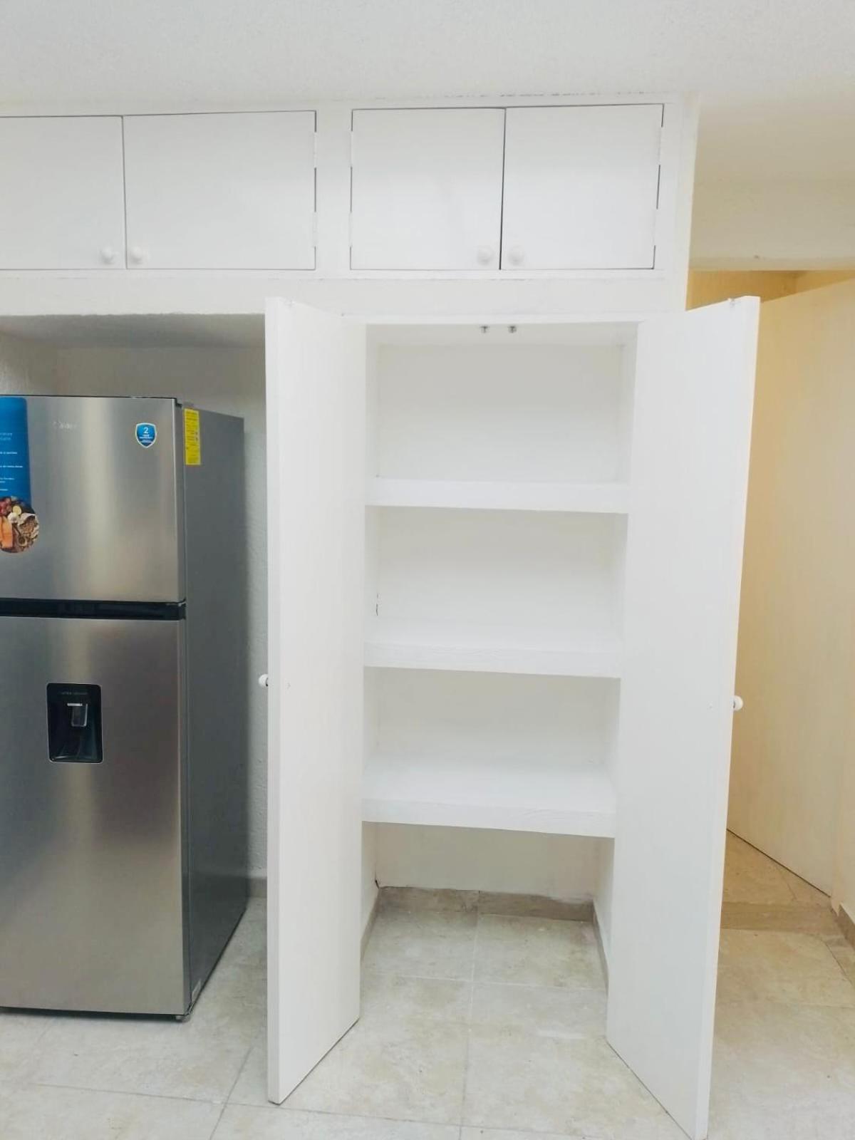 Sky Inn Acapulco Y Condominio Mediterrane ภายนอก รูปภาพ